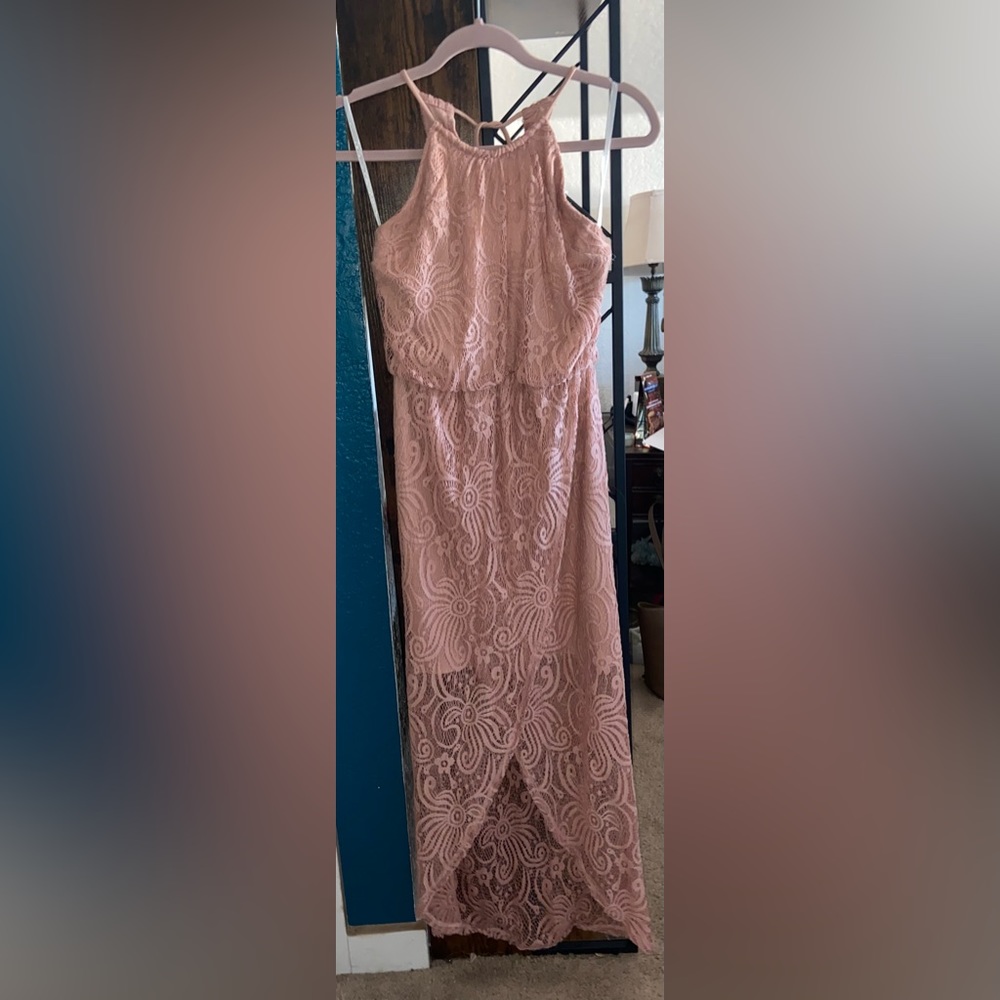 Dress for sale